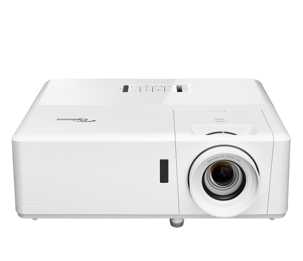 Optoma HZ40 - 597463 - zdjęcie